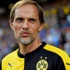 "II. Mustafa Denizli" Thomas Tuchel