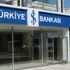 İş Bankası için AKP’nin kurduğu komisyona bürokratlar katıldı