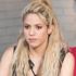 Shakira vergi kaçırma suçlamasından ifade verdi