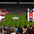 Beşiktaş Gaziantepspor kadrosu belli oldu! Maç ne zaman saat kaçta hangi kanalda!