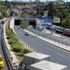 İzmirliler dikkat! Bazı yollar trafiğe kapatılacak