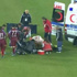 Mustafa Pektemek hastanelik oldu ! Mustafa Pektemek hastanelik oldu !