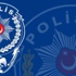 Şanlıurfa'da 7 polis açığa alındı Şanlıurfa'da 7 polis açığa alındı