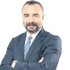 OKTAY KAYNARCA: JÜRİ ACİLEN DEĞİŞMELİ OKTAY KAYNARCA: JÜRİ ACİLEN DEĞİŞMELİ