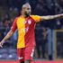 Marcao: Oynamak istiyorum!