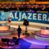 Al Jazeera 500 kişiyi işten çıkartıyor