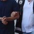 Tunceli merkezli 19 ilde 'ByLock' operasyonu: 12 gözaltı