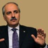 Numan Kurtulmuş: Türkiye ve Rusya birbirini gözden çıkaramaz