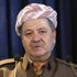 Barzani'den referandum açıklaması