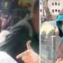 Emekli polisin büyük hayali uyuşturucu ile kabusa döndü... Öz oğlunu öldürdü