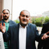 Kumpasla tahliye edeceği isimlerle aynı cezaevinde