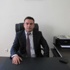 Hisarcık İlçe Gıda, Tarım Ve Hayvancılık Müdürlüğü’ne Atama