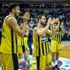 Fenerbahçe, potada Beşiktaş'a 6 yıldır kaybetmiyor