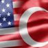 Son dakika: ABD Ticaret Bakanı Türkiye'ye geliyor Son dakika: ABD Ticaret Bakanı Türkiye'ye geliyor