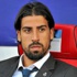 Khedira'nın aklını çelen sürpriz teklif...