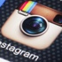 Instagram'a ilgili çok çarpıcı rakamlar
