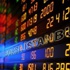 Borsa 2. seansa yatay başladı