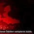 38. DYO Sanat Ödülleri sahiplerini buldu