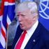 Katar krizinin ardından Trump'tan ilk açıklama!
