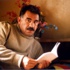 Öcalan'ın yazdığı kitap için yeni karar Öcalan'ın yazdığı kitap için yeni karar