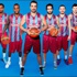 FIBA'ya Final-Four başvurusu FIBA'ya Final-Four başvurusu