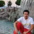 Abisi Ali İsmail Korkmaz'ı anlattı