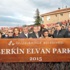 Güzelbahçe’ye Berkin Elvan parkı