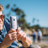 HTC One M10'da ne olacak? HTC One M10'da ne olacak?