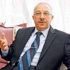 ABD’ye de, ihtişamlı hayata da çok düşkün!