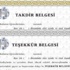 Takdir teşekkür hesaplama işlemleri nasıl yapılır? Takdir teşekkür hesaplama işlemleri nasıl yapılır?