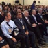 Ali Koç elinden onu bırakmadı