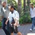 FETÖ’den aranan komiseri saklayan otel sahibi yakalandı FETÖ’den aranan komiseri saklayan otel sahibi yakalandı