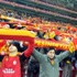 Tahkim, Galatasaray'a verilen cezayı onadı Tahkim, Galatasaray'a verilen cezayı onadı