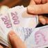 Dolar ve Avro haftaya nasıl başladı? Dolar ve Avro haftaya nasıl başladı?