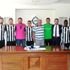 Altay dan süper prova
