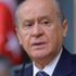 Bahçeli'den yeni yıl mesajı: 1 Nisan 2019 sabahı...