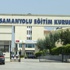 Ankara'da özel okullara polis baskınları