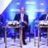 AXA Inovasyon ile derman oluyor