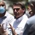 Brezilya Devlet Başkanı Bolsonaro Kovid-19'a karşı en iyi aşının...