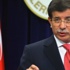 Başbakan Davutoğlu: Doğalgaz barış köprüsü olur