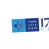 175 yaşında internet bedava