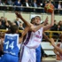 Trabzonspor çeyrek finalde