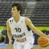 Huertel Anadolu Efes’te