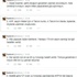 Fuat Avni 7 Haziran’da AKP'nin çalacağı oyların sayısını açıkladı Fuat Avni 7 Haziran’da AKP'nin çalacağı oyların sayısını açıkladı