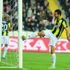 Galatasaray derbisi öncesi Fenerbahçe'de Soldado depremi!