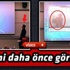 Yenişafak'dan Hocaefendi hakkında bir iftira daha!