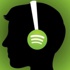 Spotify 3 saniyede 1 üye kazanıyor