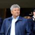 Flaş gelişme! Lucescu için Rusya'ya çıkarma yaptılar Flaş gelişme! Lucescu için Rusya'ya çıkarma yaptılar