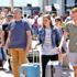 Rus turistler Türkiye’ye yayılacak Rus turistler Türkiye’ye yayılacak