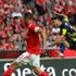 Fenerbahçe - Benfica maçı ne zaman saat kaçta hangi kanalda? Fenerbahçe - Benfica maçı ne zaman saat kaçta hangi kanalda?